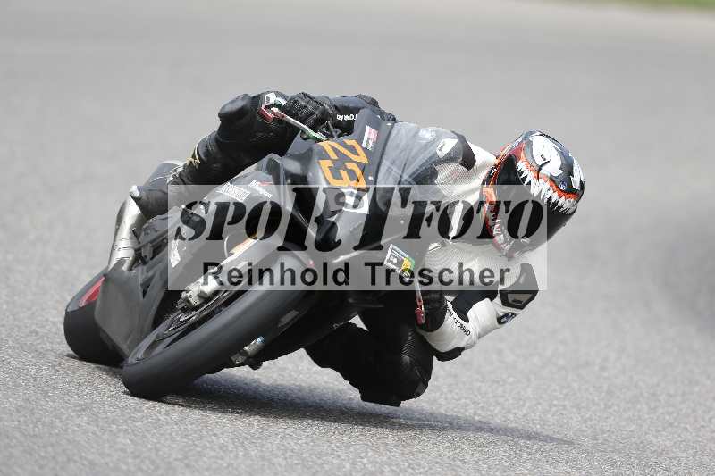 /34 25.07.2025 Speer Racing ADR/Gruppe rot/230